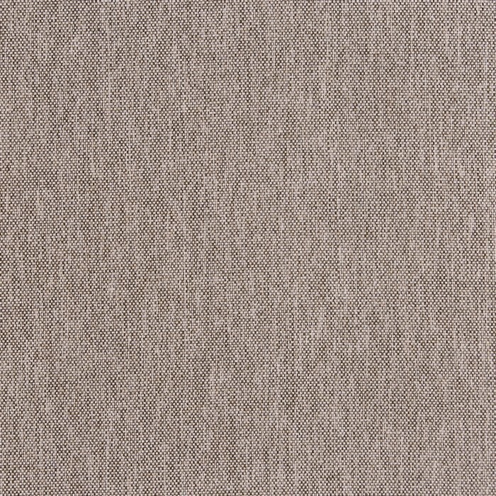 Malham Linen Fabric by Prestigious Textiles