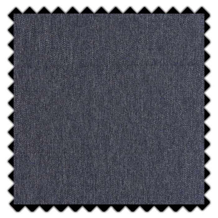 Swatch of Malham Midnite by Prestigious Textiles