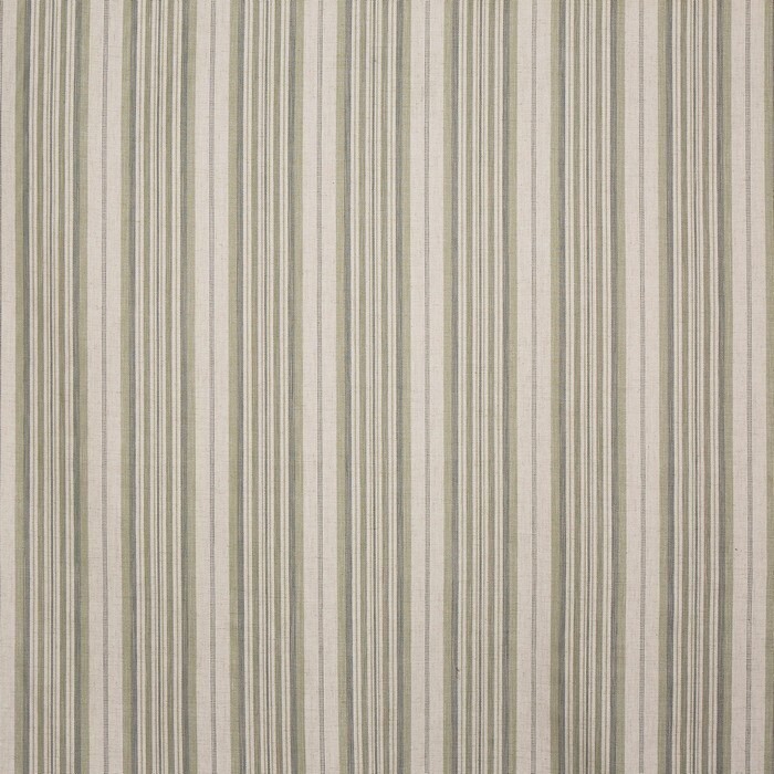 Maltese Basil Fabric by Prestigious Textiles