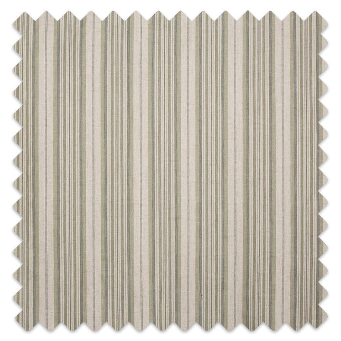 Swatch of Maltese Basil by Prestigious Textiles