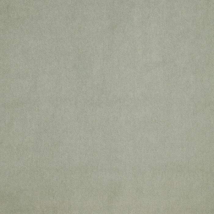 Manta Artichoke Fabric by iLiv