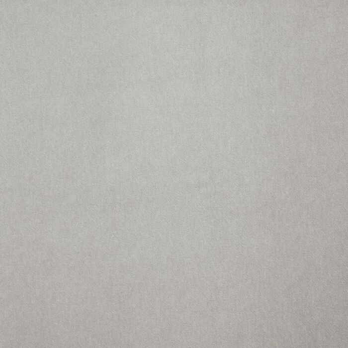 Manta Ash Fabric by iLiv