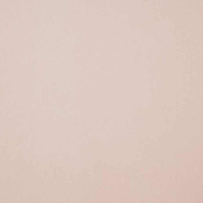 Manta Blush Fabric by iLiv