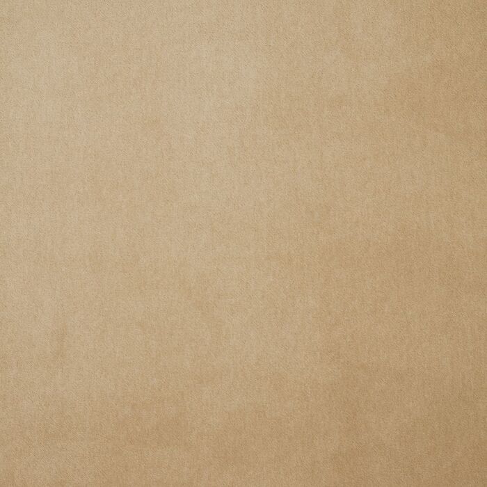 Manta Buttermilk Fabric by iLiv