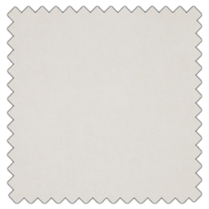 Swatch of Manta Cloud by iLiv