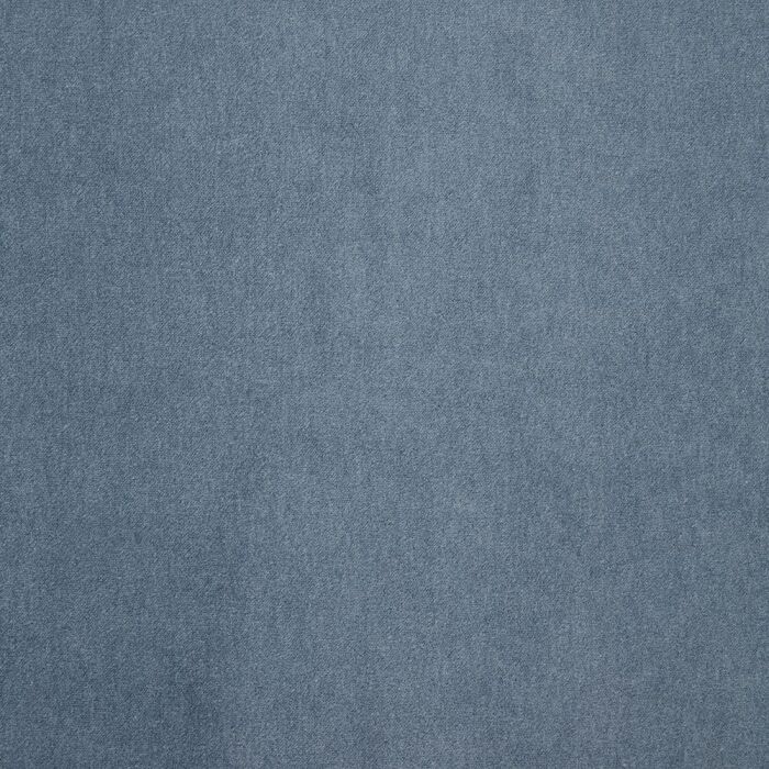 Manta Denim Fabric by iLiv