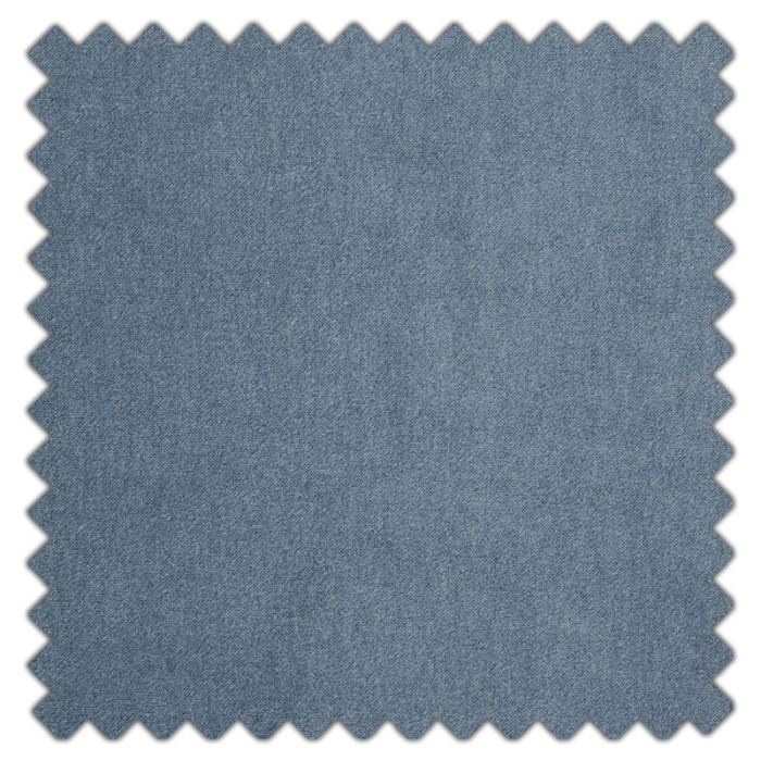 Swatch of Manta Denim by iLiv