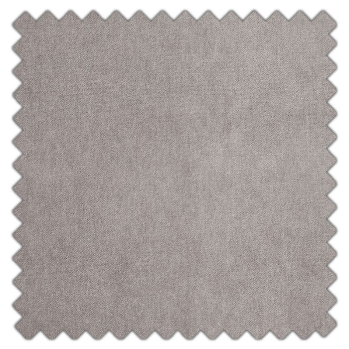 Swatch of Manta Dove by iLiv