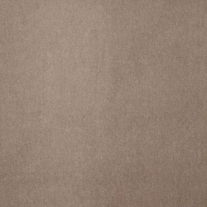 Manta Fawn Fabric by iLiv