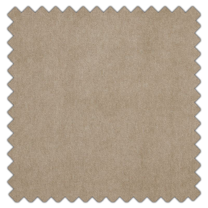 Swatch of Manta Flax by iLiv