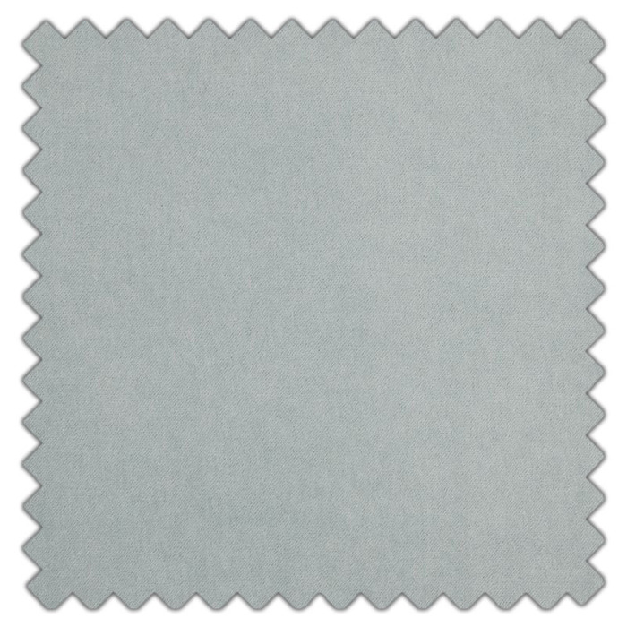 Swatch of Manta Haze by iLiv