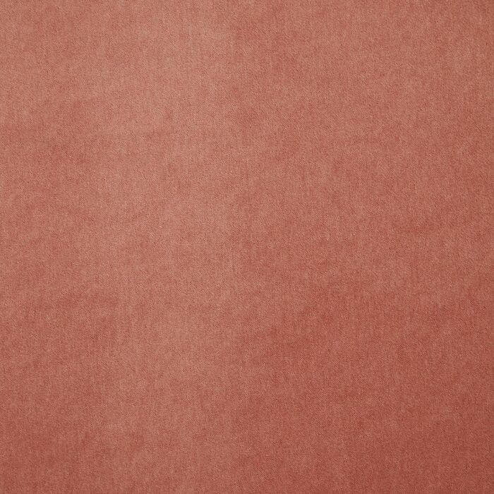 Manta Henna Fabric by iLiv