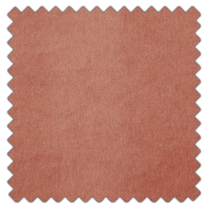 Swatch of Manta Henna by iLiv