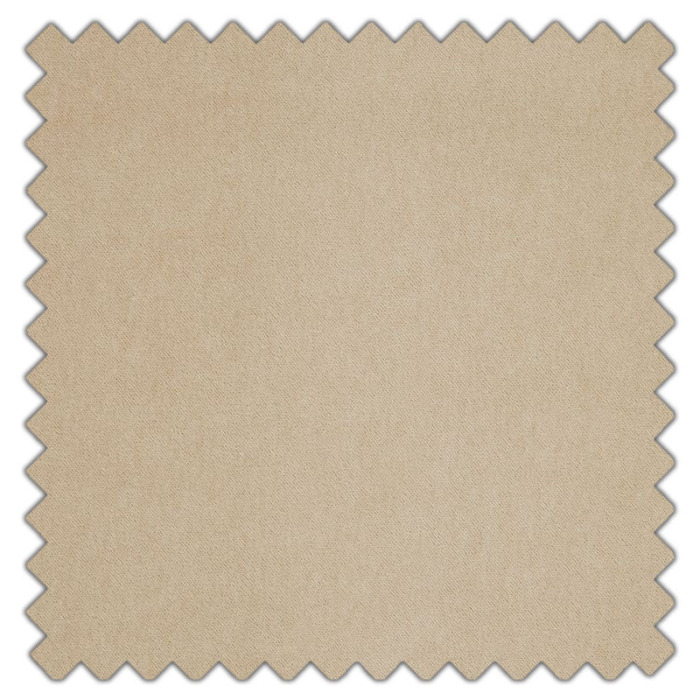 Swatch of Manta Honey by iLiv