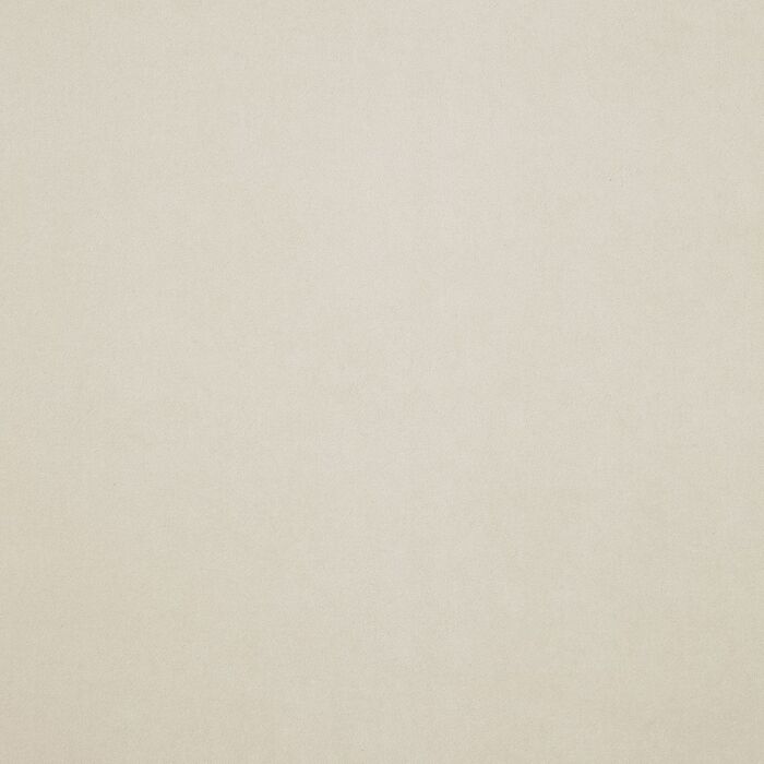 Manta Ivory Fabric by iLiv