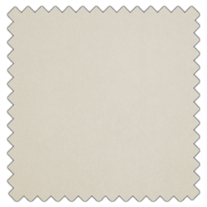 Swatch of Manta Ivory by iLiv