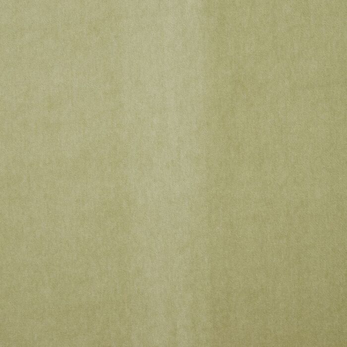 Manta Kiwi Fabric by iLiv