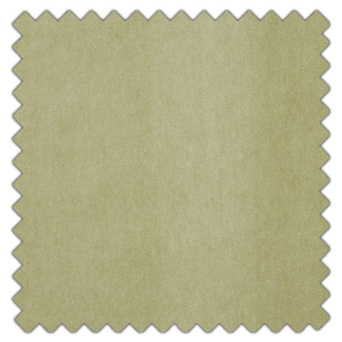 Swatch of Manta Kiwi by iLiv