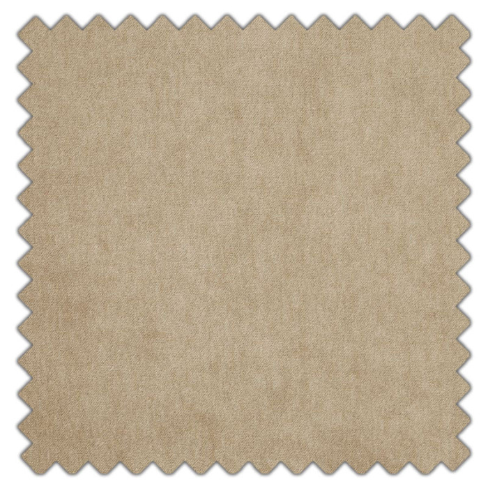 Swatch of Manta Latte by iLiv