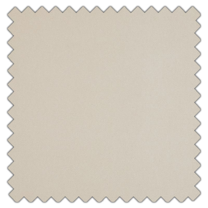 Swatch of Manta Linen by iLiv