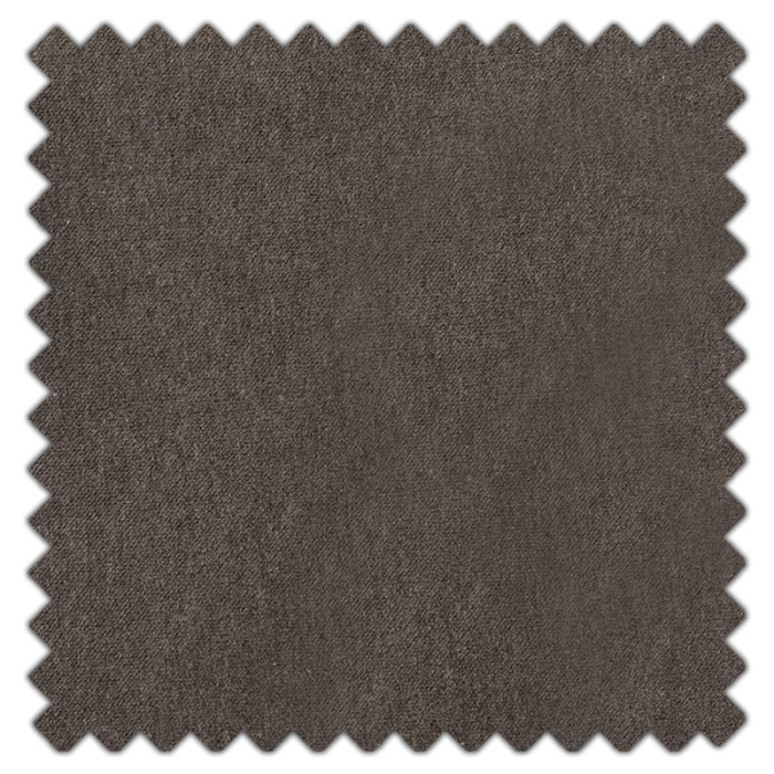 Swatch of Manta Mushroom by iLiv