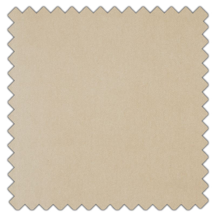 Swatch of Manta Natural by iLiv