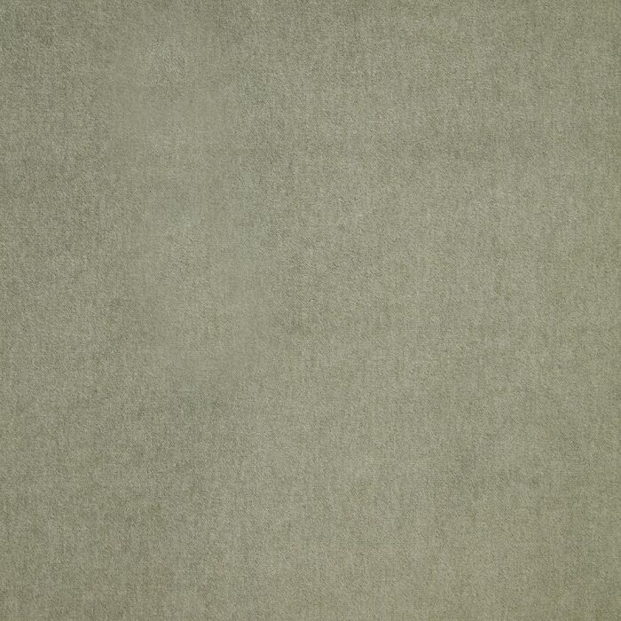 Manta Olive Fabric by iLiv