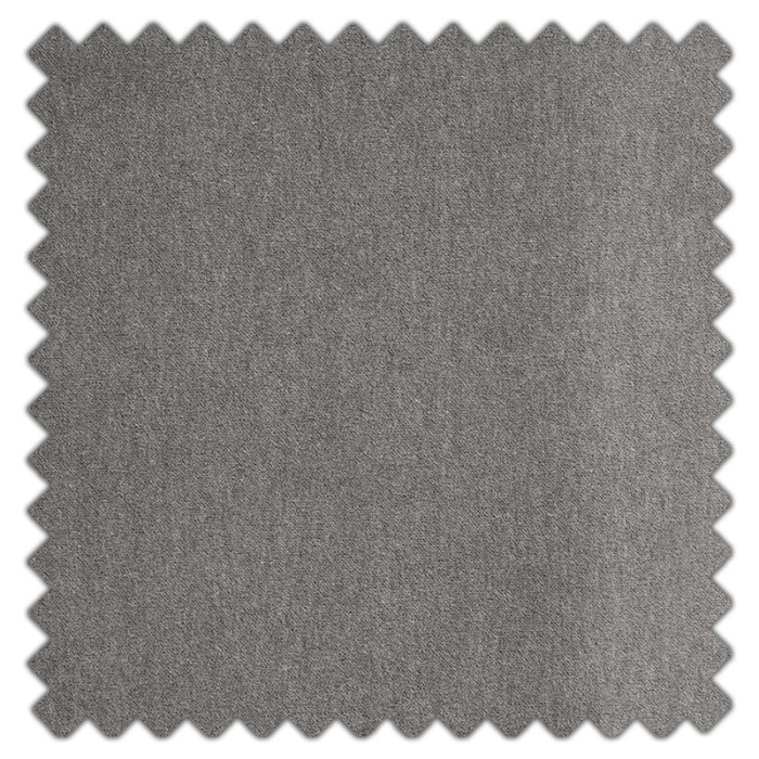 Swatch of Manta Pewter by iLiv