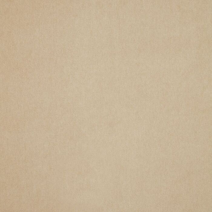 Manta Pistachio Fabric by iLiv