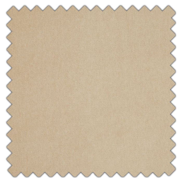 Swatch of Manta Pistachio by iLiv