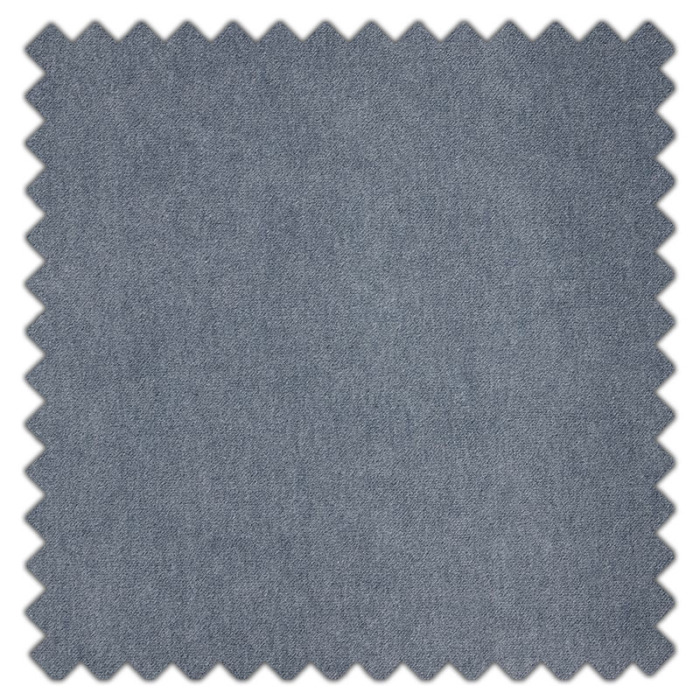 Swatch of Manta Prussian by iLiv