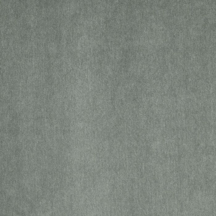 Manta Saltwater Fabric by iLiv