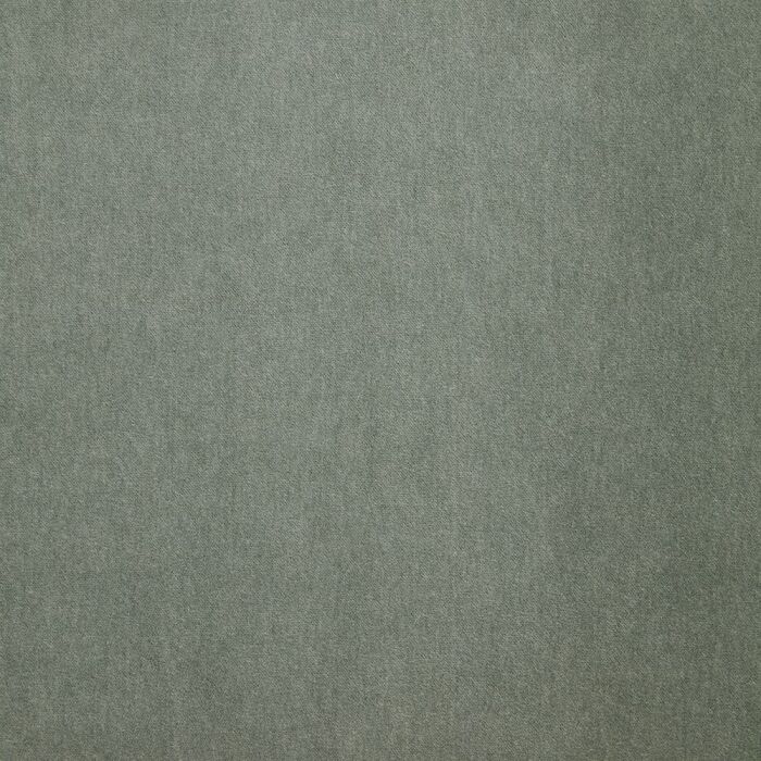 Manta Spruce Fabric by iLiv