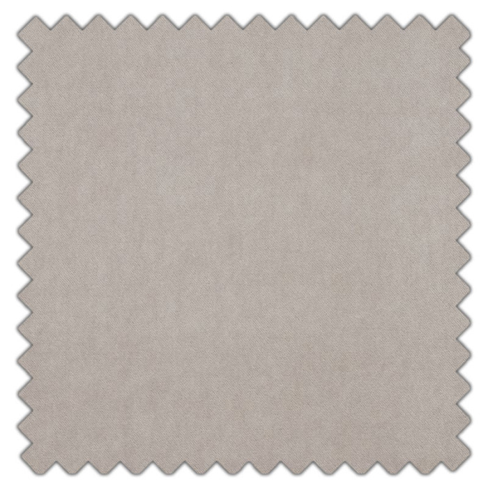 Swatch of Manta Tahini by iLiv