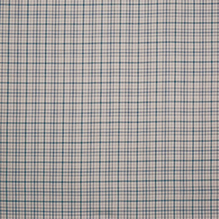 Marsa Azure Fabric by Prestigious Textiles