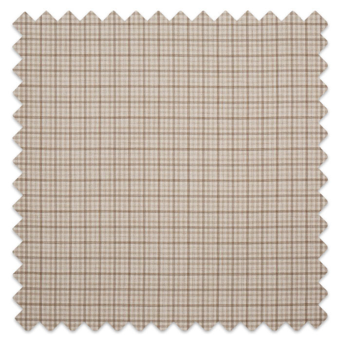 Swatch of Marsa Sand by Prestigious Textiles