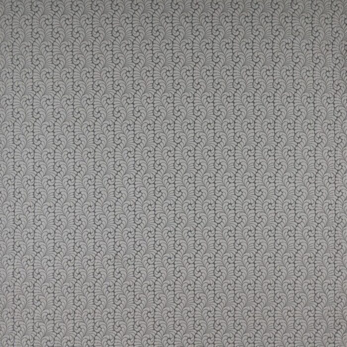 Melrose Denim Fabric by Ashley Wilde