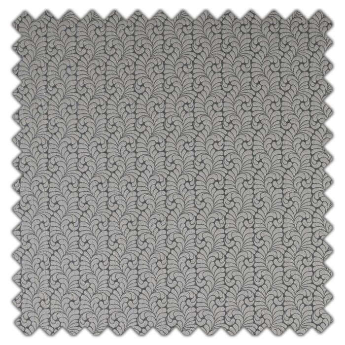 Swatch of Melrose Denim by Ashley Wilde