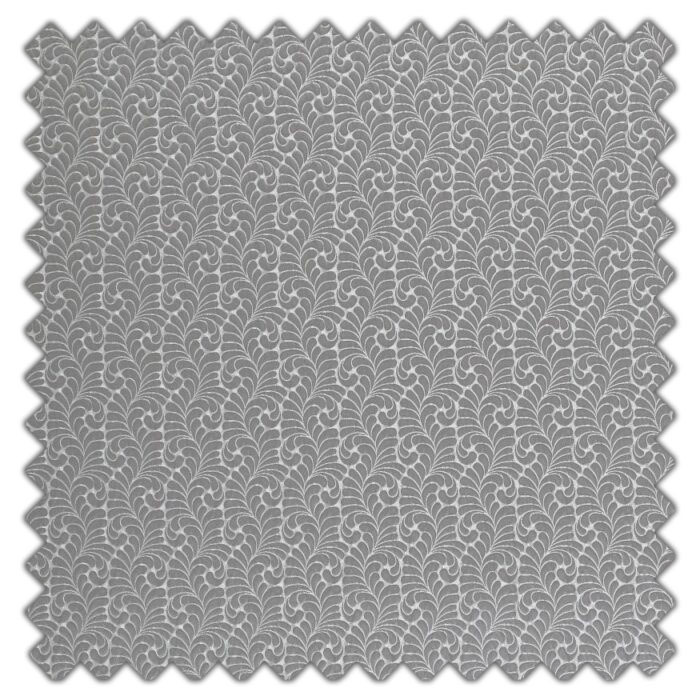 Swatch of Melrose Slate by Ashley Wilde