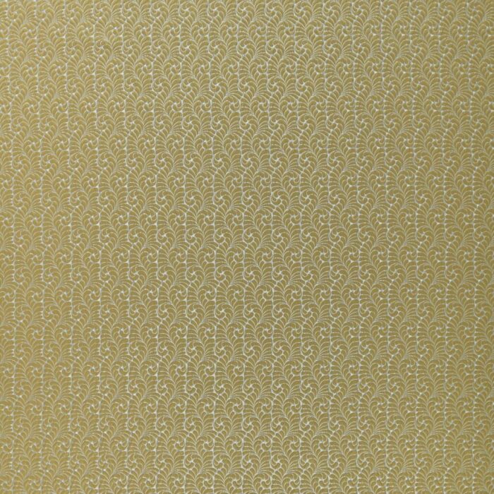 Melrose Zest Fabric by Ashley Wilde