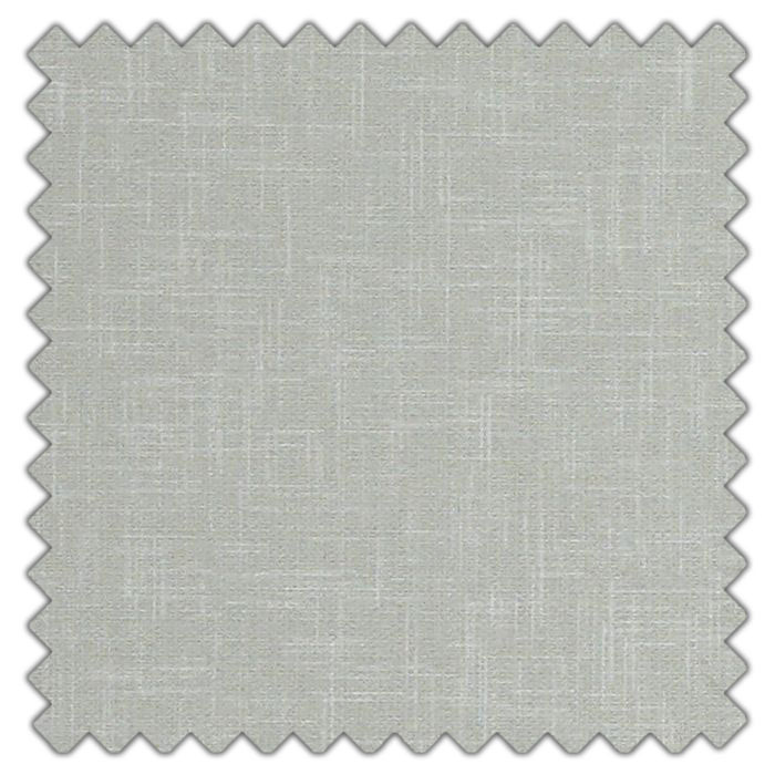 Swatch of Muse Almond by iLiv