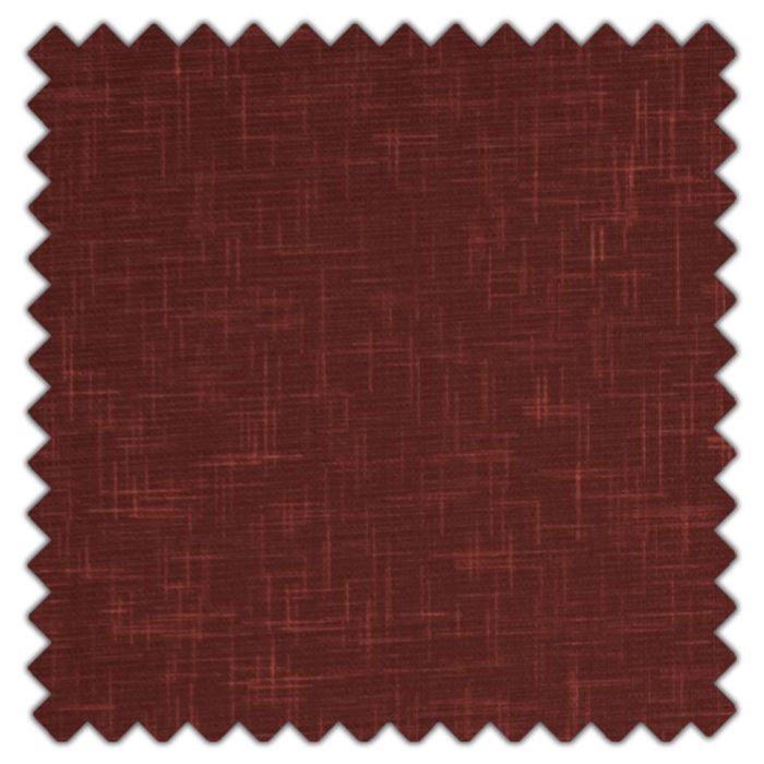 Swatch of Muse Bordeaux by iLiv
