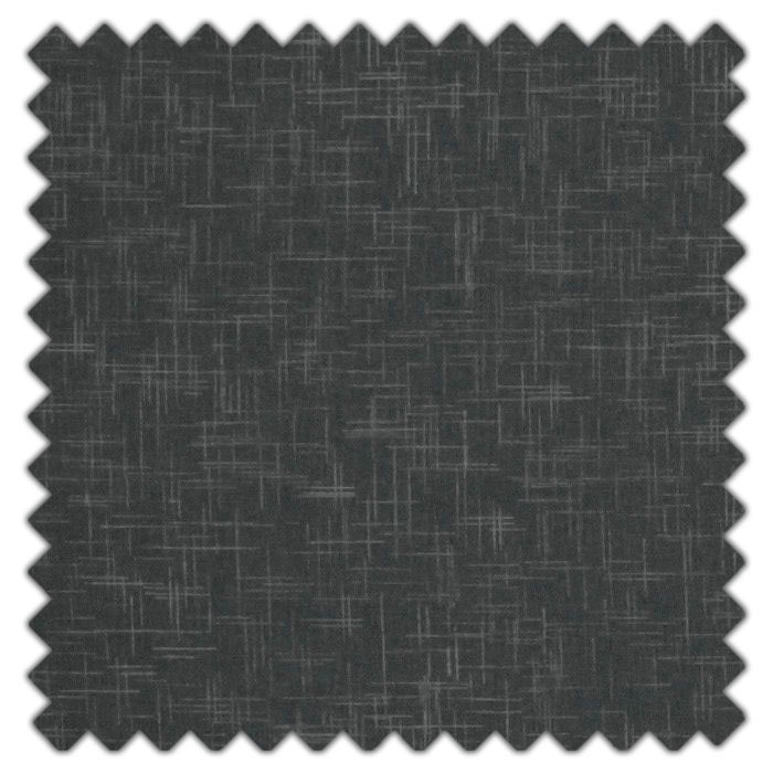 Swatch of Muse Charcoal by iLiv