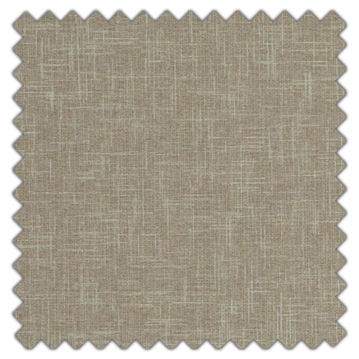 Swatch of Muse Latte by iLiv