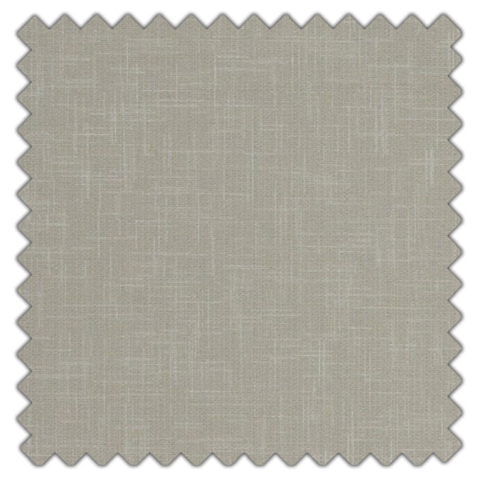 Swatch of Muse Natural by iLiv