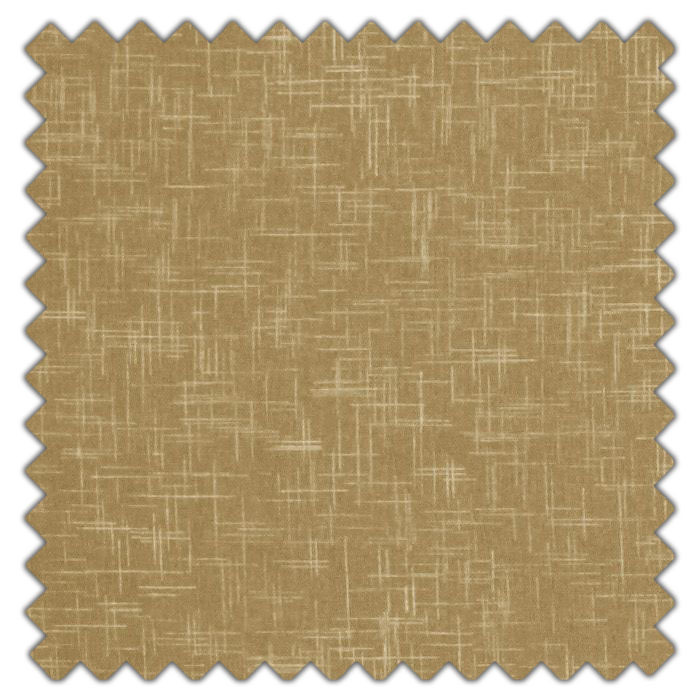 Swatch of Muse Saffron by iLiv