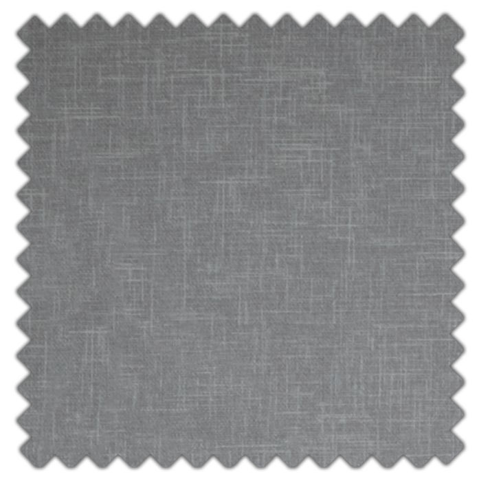 Swatch of Muse Silver by iLiv