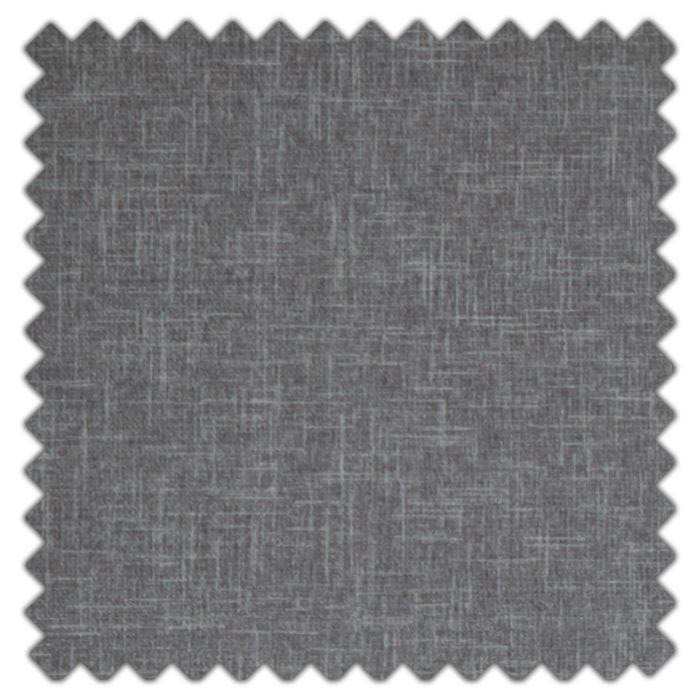 Swatch of Muse Smoke by iLiv