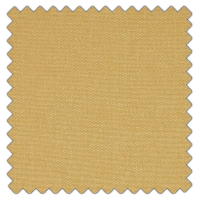 Swatch of Nadi Amber by iLiv