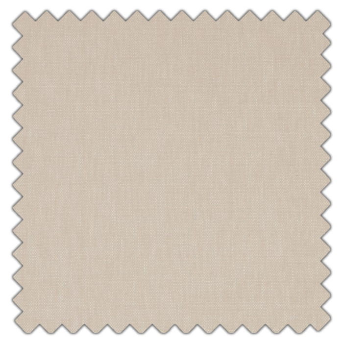 Swatch of Nadi Chalk by iLiv